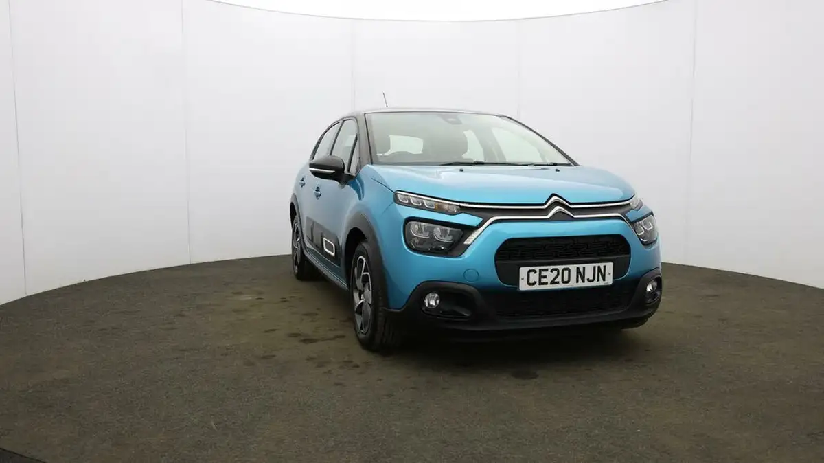 2020-citroen-c3-12-puretech-flair-83ps-big-43