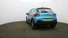 2020-citroen-c3-12-puretech-flair-83ps-small-30