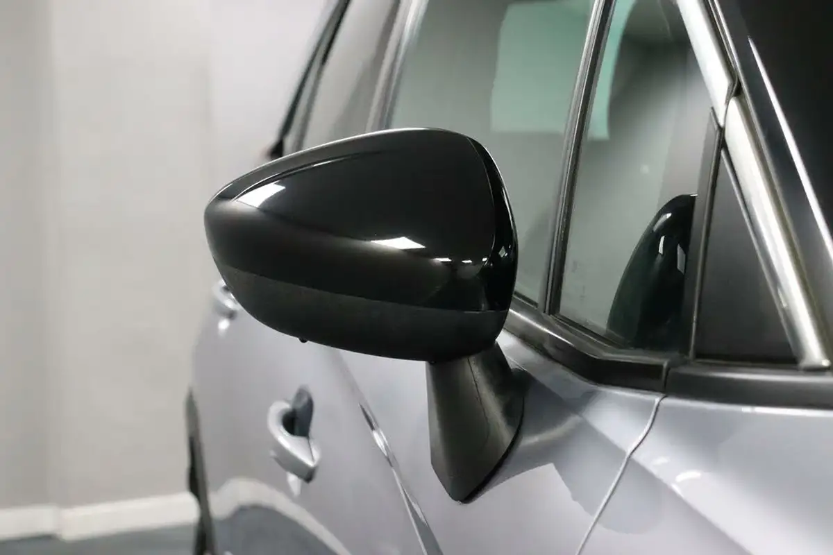 2020-vauxhall-crossland-x-12-griffin-110ps-big-32
