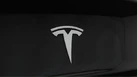 2022-tesla-model-3-e-long-range-small-20