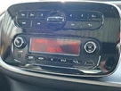 2019-smart-fortwo-09-prime-coupe-small-6