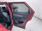 2017-peugeot-3008-suv-20-bluehdi-gt-line-small-26