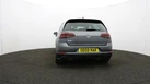 2017-volkswagen-golf-20tdi-gtd-ss-hatchback-5d-small-42