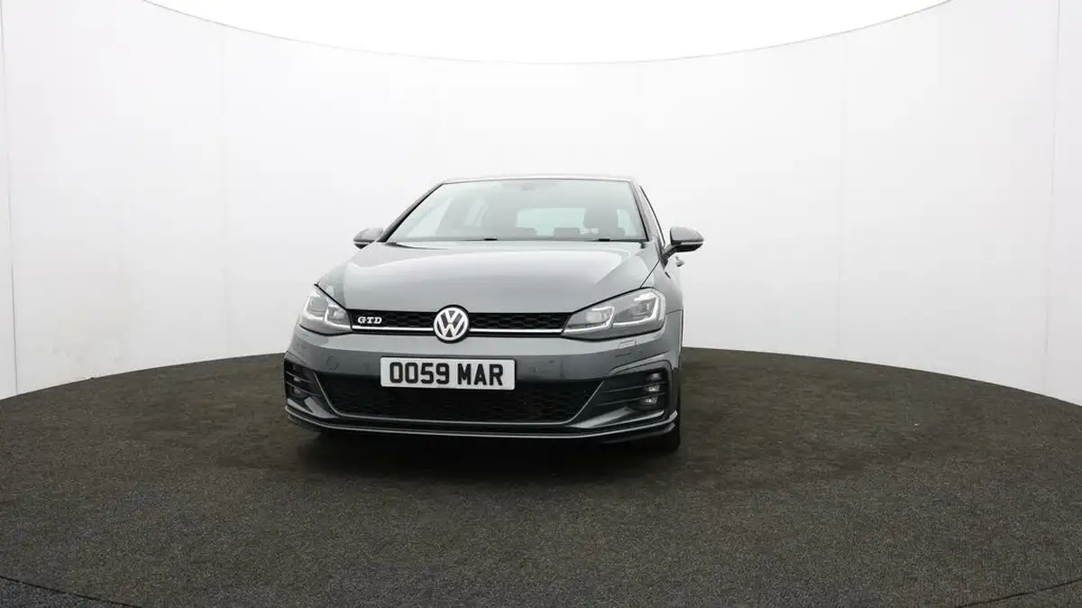2017-volkswagen-golf-20tdi-gtd-ss-hatchback-5d-big-55