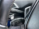 2017-peugeot-3008-suv-20-bluehdi-gt-line-small-50
