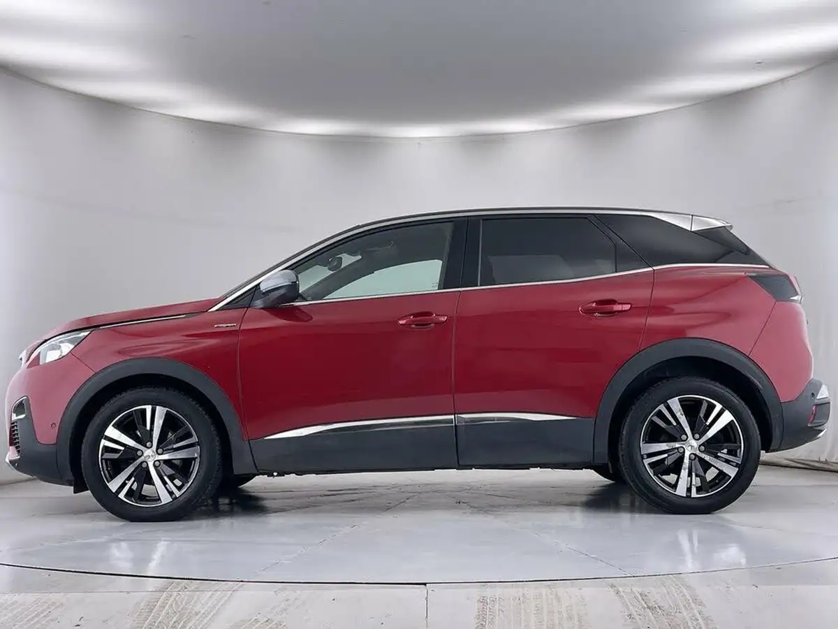 2017-peugeot-3008-suv-20-bluehdi-gt-line-big-15