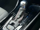 2022-toyota-c-hr-18-vvt-i-gr-sport-small-41