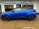 2022-toyota-c-hr-18-vvt-i-gr-sport-small-17