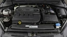 2017-volkswagen-golf-20tdi-gtd-ss-hatchback-5d-small-18