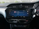 2024-vauxhall-corsa-12i-design-small-10