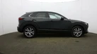 2021-mazda-cx-30-20-e-skyactiv-g-gt-sport-small-51