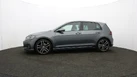2017-volkswagen-golf-20tdi-gtd-ss-hatchback-5d-small-66