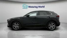 2021-mazda-cx-30-20-e-skyactiv-g-gt-sport-small-3