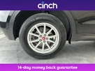 2019-jaguar-e-pace-20-i4d-150ps-small-25