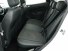 2022-ford-ecosport-10t-titanium-small-14