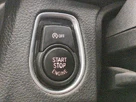 2017-bmw-3-series-30-m3-m-dct-small-30