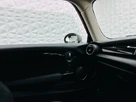 2015-mini-cooper-20-cooper-s-3d-small-23