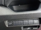 2020-toyota-rav4-25-vvt-i-design-219bhp-small-17