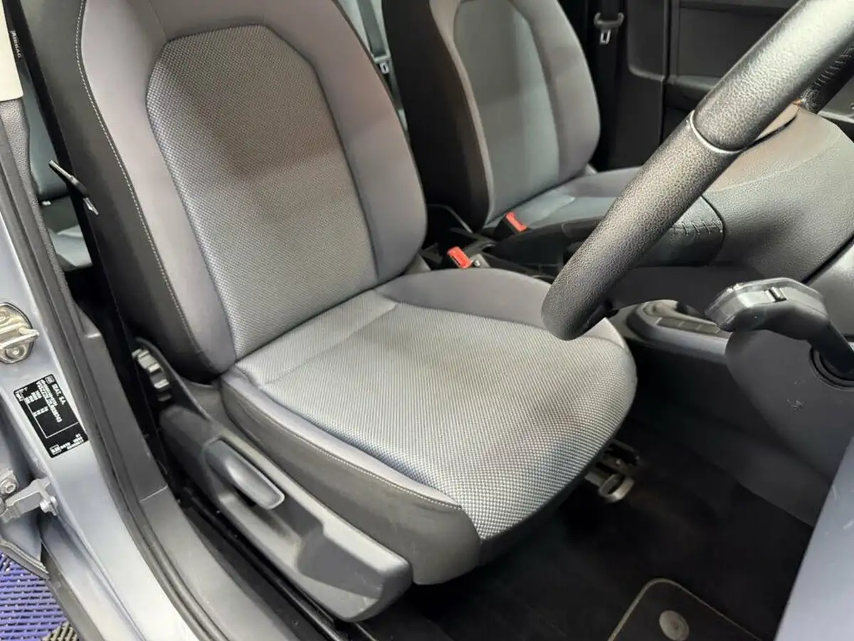 2018-seat-arona-16tdi-se-big-19