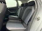 2018-seat-arona-16tdi-se-small-30