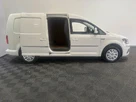 2018-volkswagen-caddy-maxi-20tdi-c20-maxi-trendline-bmt-102pseu6-small-36