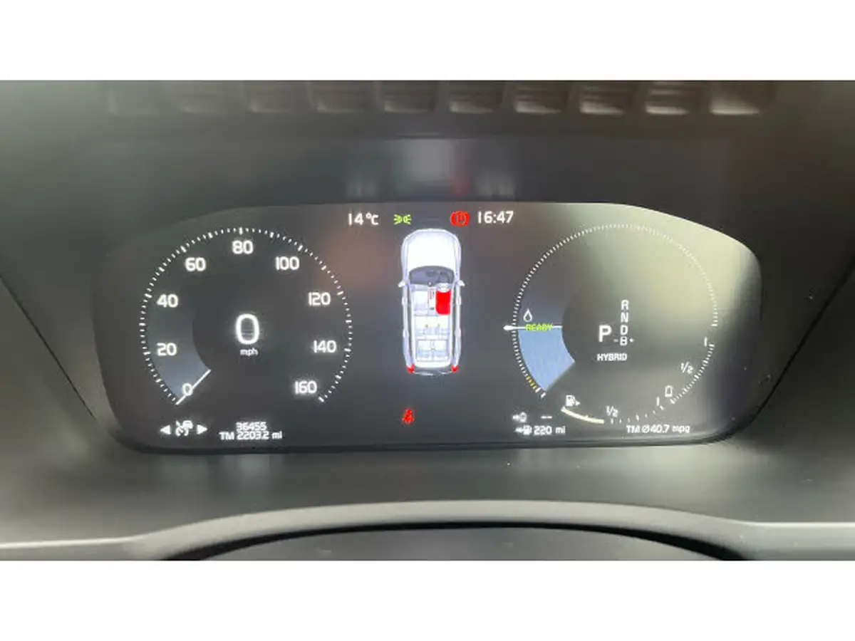 2022-volvo-xc90-20-t8-inscription-pro-455bhp-big-10