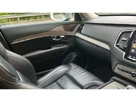 2022-volvo-xc90-20-t8-inscription-pro-455bhp-small-49