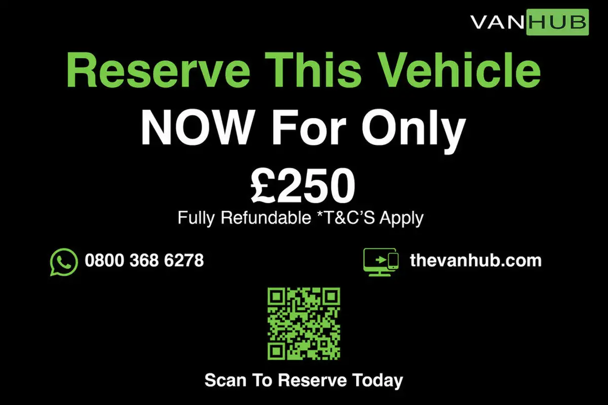 2018-volkswagen-caddy-maxi-20tdi-c20-maxi-trendline-bmt-102pseu6-big-1