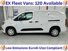 2022-vauxhall-combo-15cdti-sportive-2300-100pseu6dt-l2h1-small-0