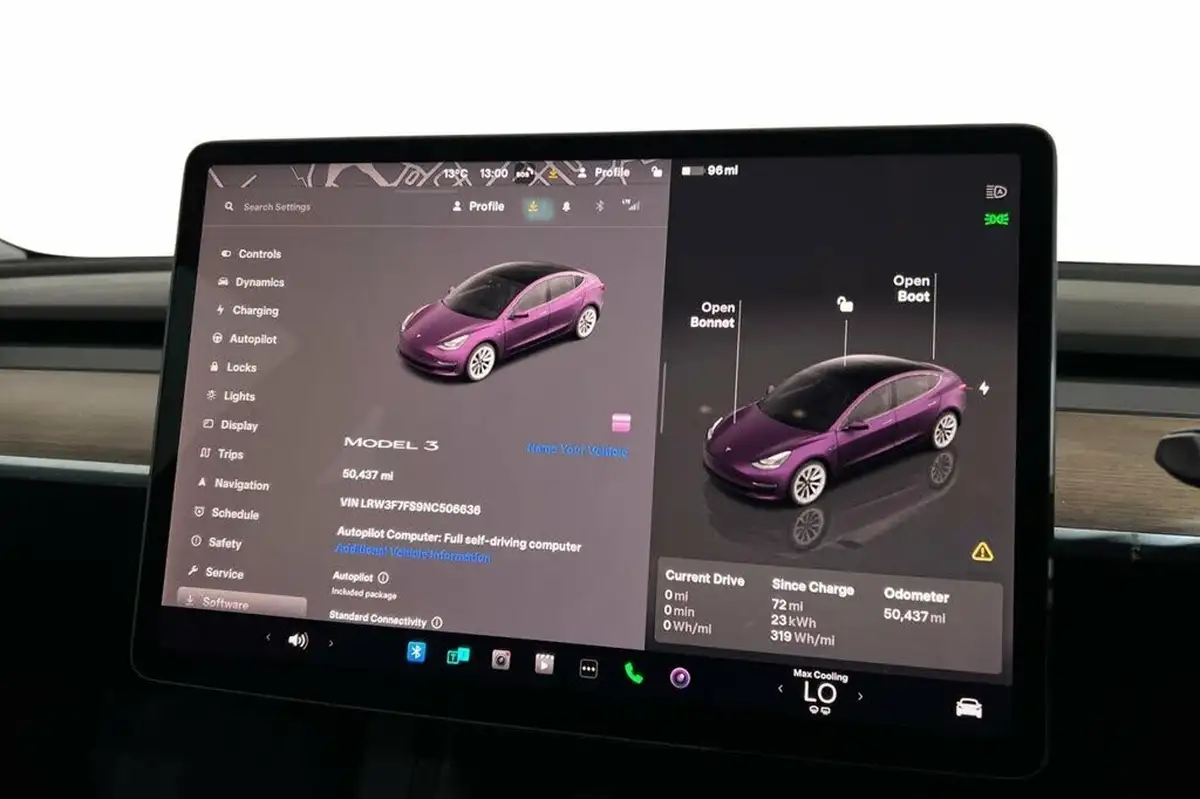2021-tesla-model-3-e-standard-plus-big-11