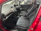 2010-honda-jazz-14-es-small-16