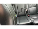 2022-volvo-xc90-20-t8-inscription-pro-455bhp-small-21