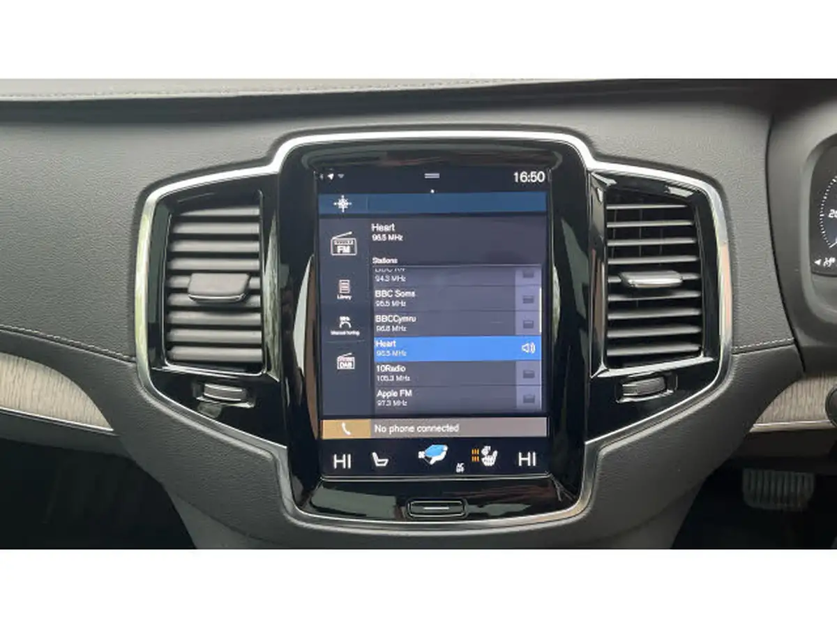 2022-volvo-xc90-20-t8-inscription-pro-455bhp-big-34