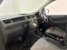 2018-volkswagen-caddy-maxi-20tdi-c20-maxi-trendline-bmt-102pseu6-small-12