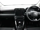 2022-citroen-c3-aircross-12-puretech-c-series-edition-small-20
