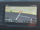 2024-dacia-duster-09-tce-journey-small-9