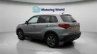 2020-suzuki-vitara-14-boosterjet-sz-t-140ps-small-5