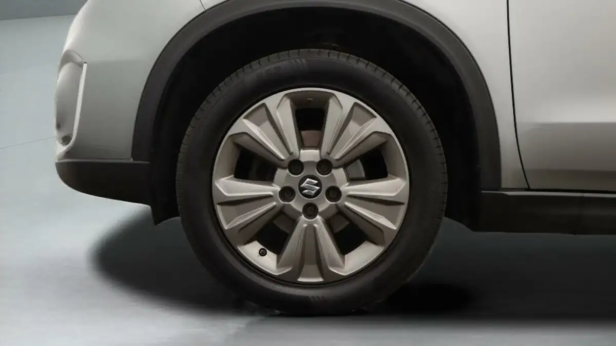 2020-suzuki-vitara-14-boosterjet-sz-t-140ps-big-18