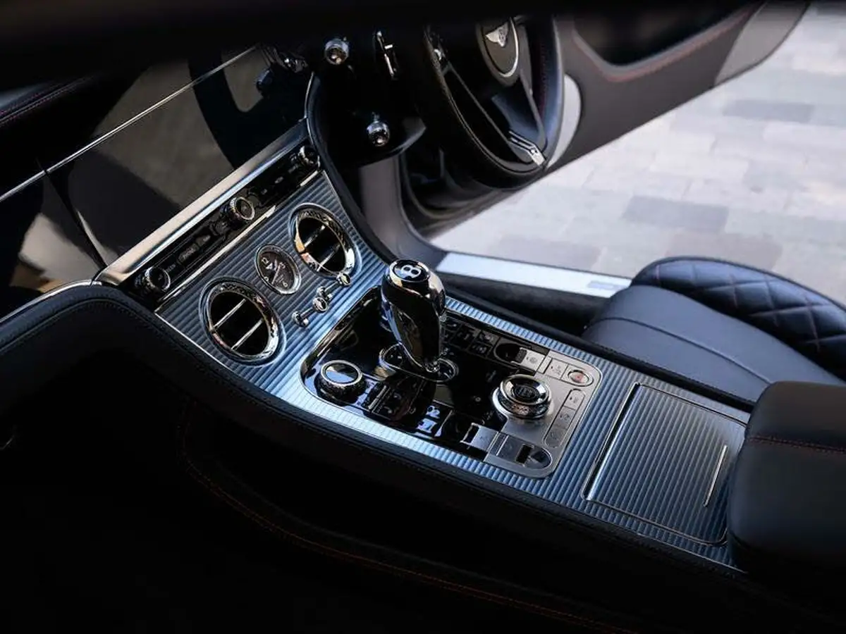 2018-bentley-continental-60-gt-635ps-4x4-coupe-big-32