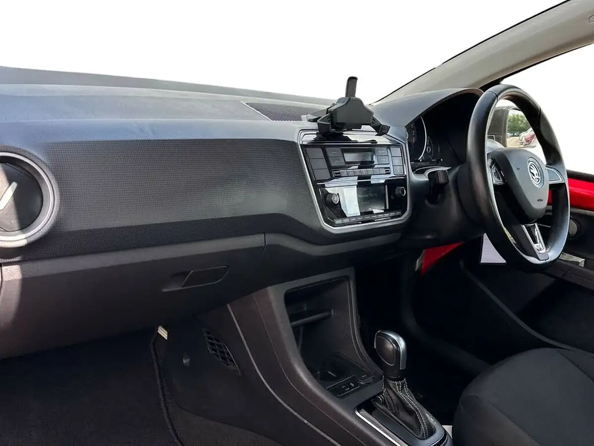 2021-skoda-citigo-e-se-big-8