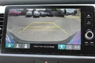 2022-honda-jazz-15-i-mmd-ex-107ps-small-19