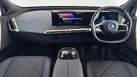 2022-bmw-ix-e-xdrive-50-m-sport-small-10