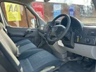 2011-mercedes-benz-sprinter-21td-313cdi-swb-chassis-cab-small-5