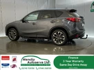 2015-mazda-cx-5-22td-sport-nav-175ps-awd-small-9