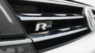 2020-volkswagen-tiguan-20-tsi-sel-190ps-small-24