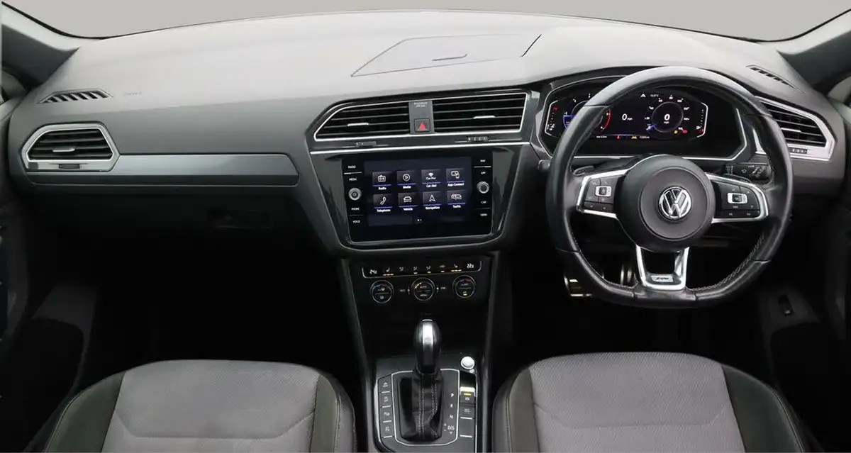 2020-volkswagen-tiguan-20-tsi-sel-190ps-big-13