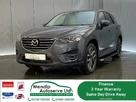 2015-mazda-cx-5-22td-sport-nav-175ps-awd-small-33