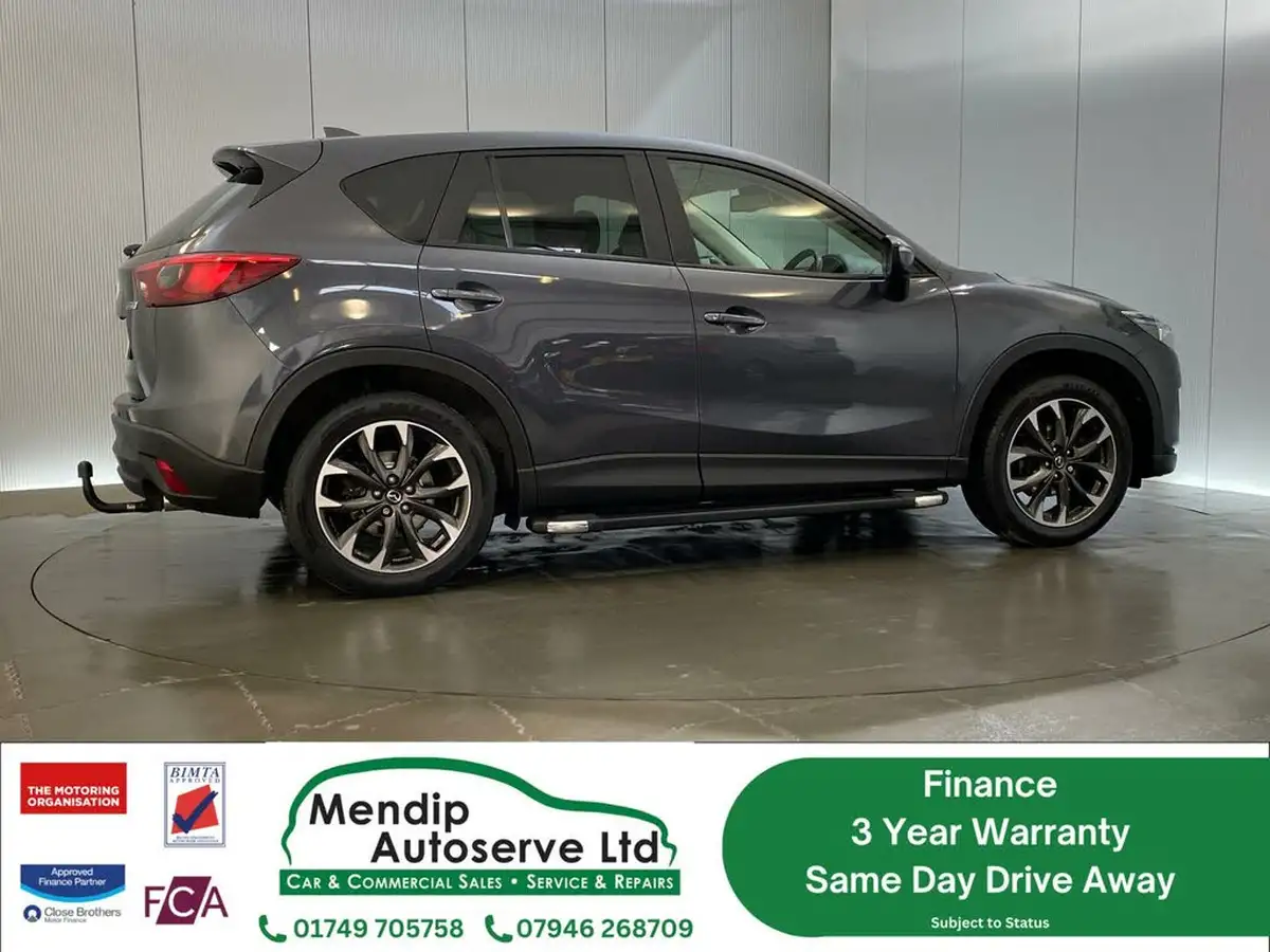 2015-mazda-cx-5-22td-sport-nav-175ps-awd-big-22