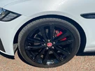 2016-jaguar-xf-30td-s-small-34