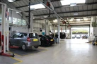 2022-honda-jazz-15-i-mmd-ex-107ps-small-43